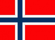 挪威國(guó)旗