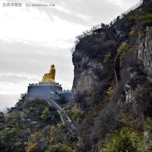 豐臺(tái)天氣預(yù)報(bào)10天查詢