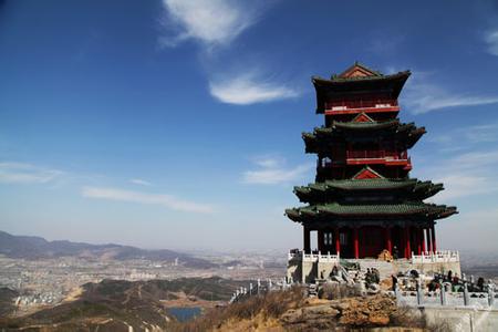 門(mén)頭溝天氣預(yù)報(bào)10天查詢(xún)