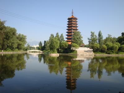 延慶天氣預(yù)報(bào)10天查詢
