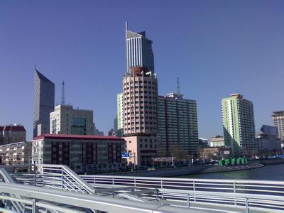 和平天氣預(yù)報(bào)10天查詢