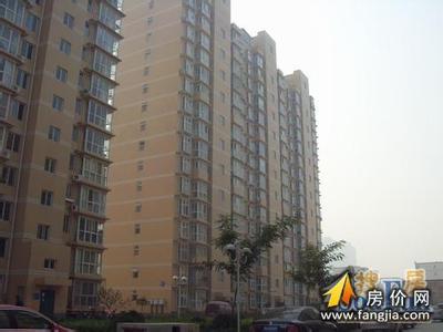 裕華天氣預報10天查詢