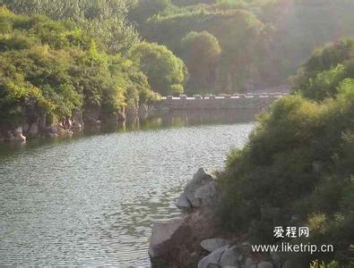 贊皇天氣預(yù)報(bào)10天查詢