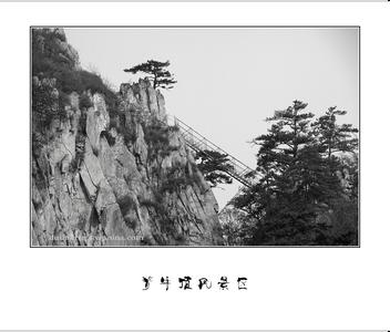 撫寧天氣預(yù)報(bào)10天查詢