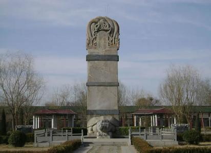 大名天氣預(yù)報(bào)10天查詢
