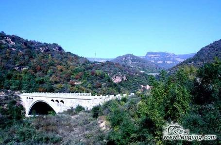邢臺(tái)天氣預(yù)報(bào)10天查詢