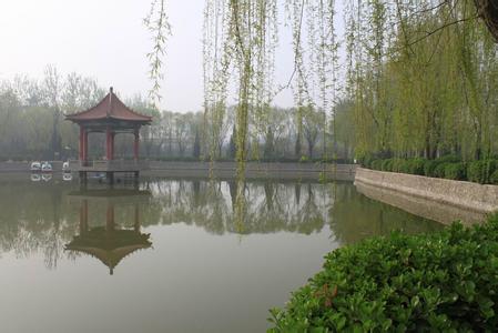 清河天氣預(yù)報10天查詢