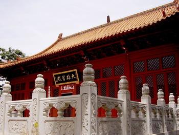 南宮天氣預報10天查詢
