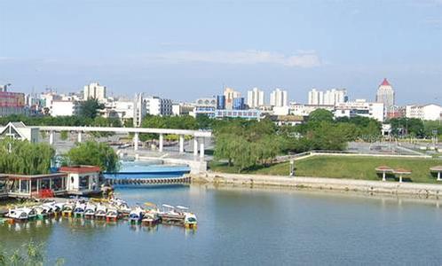 廊坊天氣預(yù)報(bào)10天查詢