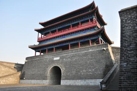 霸州天氣預(yù)報10天查詢