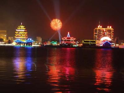 清徐天氣預(yù)報(bào)10天查詢(xún)