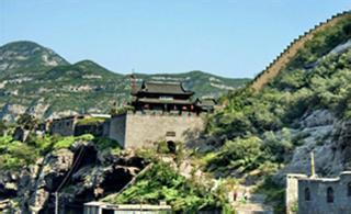 陽泉天氣預(yù)報10天查詢
