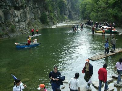陵川天氣預(yù)報10天查詢