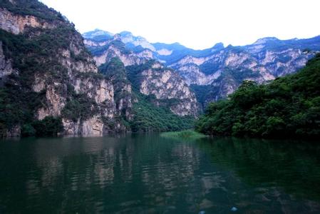 澤州天氣預(yù)報(bào)10天查詢(xún)