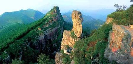 左權(quán)天氣預(yù)報10天查詢