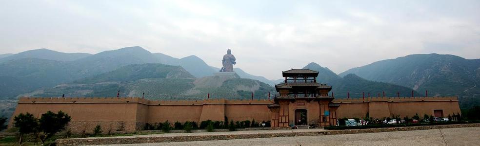 鹽湖區(qū)天氣預(yù)報10天查詢