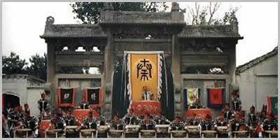 絳縣天氣預(yù)報10天查詢