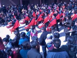 汾西天氣預報10天查詢