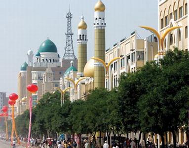 回民天氣預(yù)報(bào)10天查詢