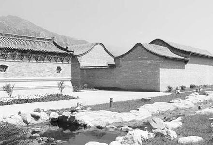 土右旗天氣預(yù)報(bào)10天查詢