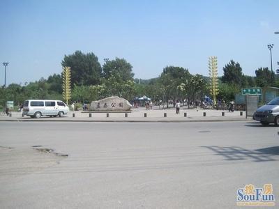 立山天氣預報10天查詢