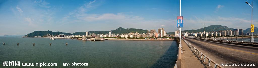 東港天氣預(yù)報(bào)10天查詢(xún)