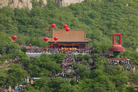 北鎮(zhèn)天氣預(yù)報(bào)10天查詢