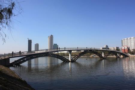 阜新天氣預(yù)報(bào)10天查詢