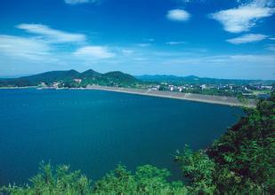 新邱天氣預(yù)報(bào)10天查詢