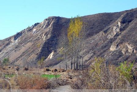 鐵嶺縣天氣預(yù)報(bào)10天查詢
