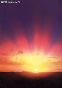 朝陽天氣預報10天查詢