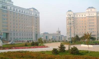 船營天氣預(yù)報(bào)10天查詢