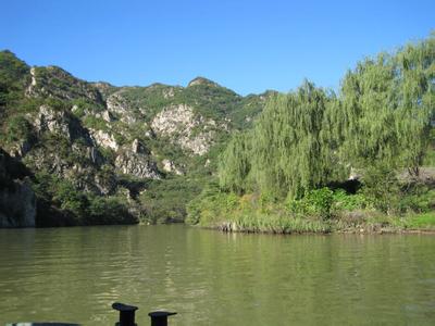 公主嶺天氣預(yù)報(bào)10天查詢(xún)