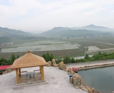 二道江天氣預(yù)報(bào)10天查詢(xún)