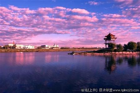 梅河口天氣預(yù)報(bào)10天查詢