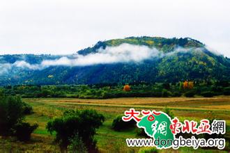 新興天氣預(yù)報10天查詢