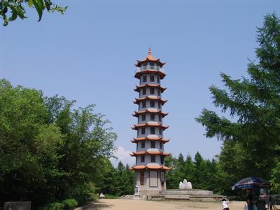 林口天氣預(yù)報(bào)10天查詢