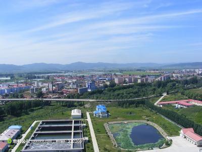 海林天氣預(yù)報(bào)10天查詢