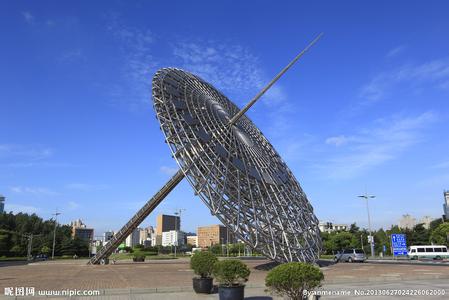 浦東天氣預(yù)報(bào)10天查詢