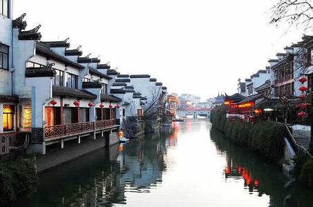 秦淮天氣預(yù)報(bào)10天查詢