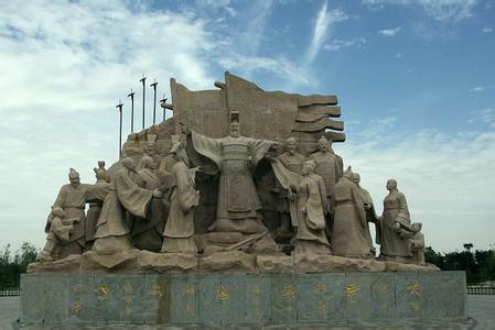 沛縣天氣預(yù)報10天查詢