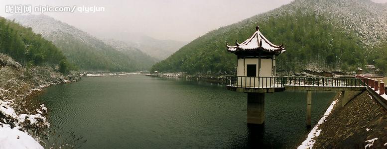 溧陽天氣預報10天查詢