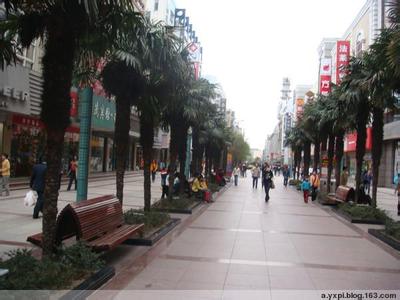 張家港天氣預(yù)報(bào)10天查詢