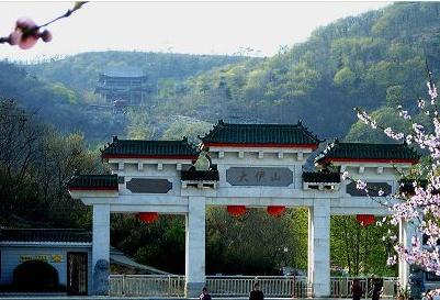 灌云天氣預(yù)報(bào)10天查詢
