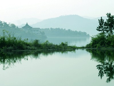 鎮(zhèn)江天氣預(yù)報(bào)10天查詢