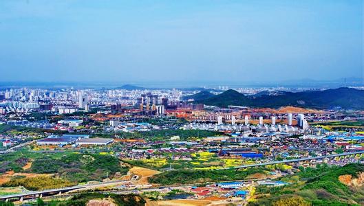 潤(rùn)州天氣預(yù)報(bào)10天查詢