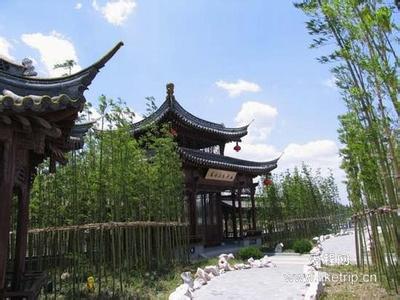 姜堰天氣預(yù)報10天查詢