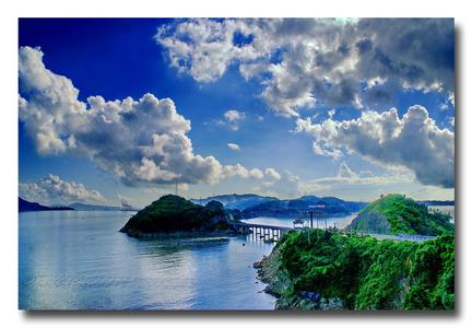 洞頭天氣預(yù)報(bào)10天查詢(xún)