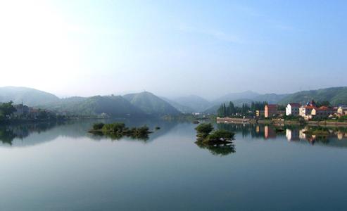 衢州天氣預報10天查詢