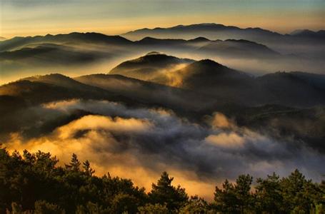 景寧天氣預(yù)報(bào)10天查詢